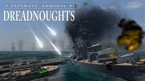 ultimate admiral dreadnoughts|ultimate admiral dreadnoughts download.